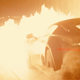 Image for article titled Spectre is Way Too Ridiculous A Movie To Take Itself So Seriously